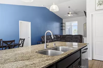 9007 Snowy River Dr., Bakersfield, CA 93311 - Photo 19