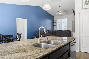 9007 Snowy River Dr, Bakersfield, CA 93311 - Photo 19