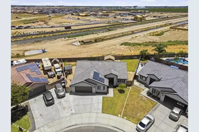 9007 Snowy River Dr., Bakersfield, CA 93311 - Photo 43