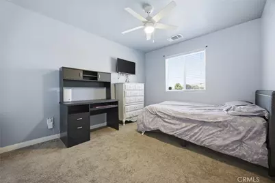 9007 Snowy River Dr., Bakersfield, CA 93311 - Photo 33