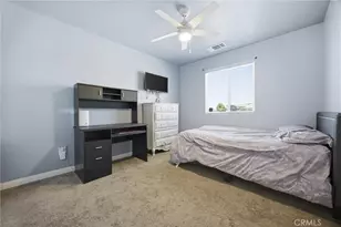 9007 Snowy River Dr, Bakersfield, CA 93311 - Photo 33