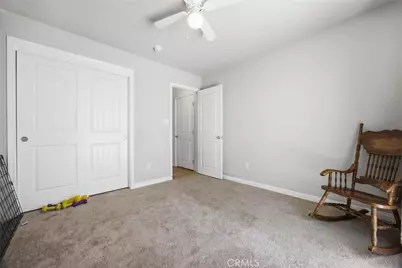 9007 Snowy River Dr., Bakersfield, CA 93311 - Photo 29