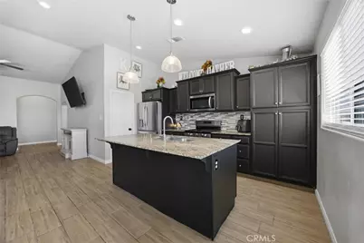 9007 Snowy River Dr., Bakersfield, CA 93311 - Photo 3