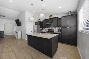 9007 Snowy River Dr, Bakersfield, CA 93311 - Photo 3