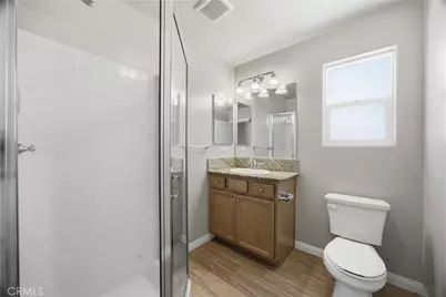 9007 Snowy River Dr., Bakersfield, CA 93311 - Photo 27