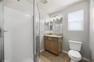 9007 Snowy River Dr, Bakersfield, CA 93311 - Photo 27
