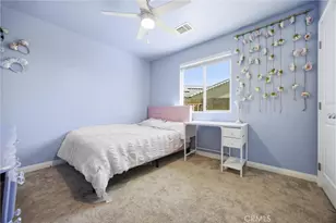 9007 Snowy River Dr, Bakersfield, CA 93311 - Photo 31