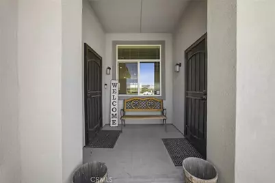 9007 Snowy River Dr., Bakersfield, CA 93311 - Photo 9