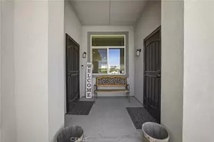 9007 Snowy River Dr, Bakersfield, CA 93311 - Photo 9