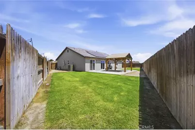 9007 Snowy River Dr., Bakersfield, CA 93311 - Photo 39