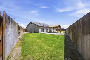 9007 Snowy River Dr, Bakersfield, CA 93311 - Photo 39