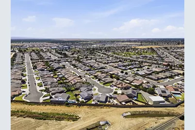 9007 Snowy River Dr., Bakersfield, CA 93311 - Photo 45