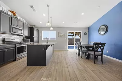9007 Snowy River Dr., Bakersfield, CA 93311 - Photo 15