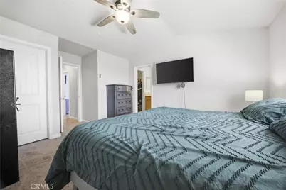 9007 Snowy River Dr., Bakersfield, CA 93311 - Photo 21