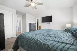 9007 Snowy River Dr, Bakersfield, CA 93311 - Photo 21