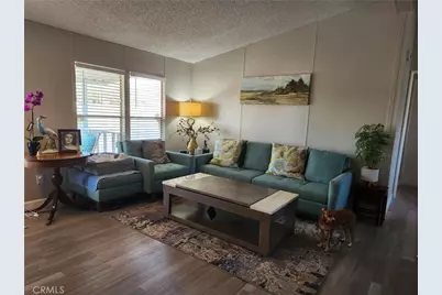 21601 Canyon Drive #42, Wildomar, CA 92595 - Photo 5