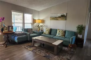 21601 Canyon Dr, Wildomar, CA 92595 - Photo 5