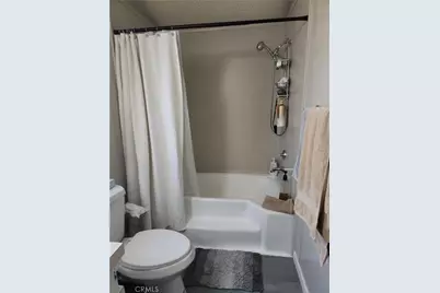 21601 Canyon Drive #42, Wildomar, CA 92595 - Photo 15