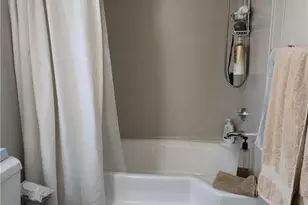 21601 Canyon Dr, Wildomar, CA 92595 - Photo 15