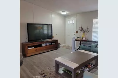 21601 Canyon Drive #42, Wildomar, CA 92595 - Photo 7