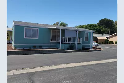 21601 Canyon Drive #42, Wildomar, CA 92595 - Photo 1