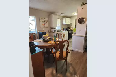 21601 Canyon Drive #42, Wildomar, CA 92595 - Photo 5