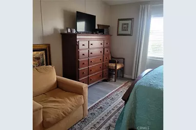 21601 Canyon Drive #42, Wildomar, CA 92595 - Photo 13
