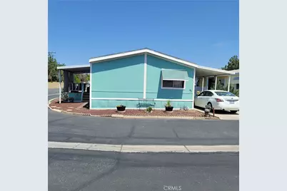 21601 Canyon Drive #42, Wildomar, CA 92595 - Photo 3