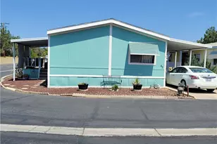 21601 Canyon Dr, Wildomar, CA 92595 - Photo 3