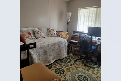 21601 Canyon Drive #42, Wildomar, CA 92595 - Photo 17