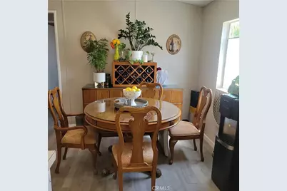 21601 Canyon Drive #42, Wildomar, CA 92595 - Photo 9