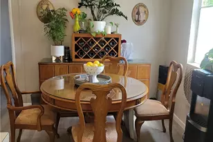 21601 Canyon Dr, Wildomar, CA 92595 - Photo 9
