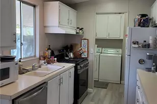 21601 Canyon Dr, Wildomar, CA 92595 - Photo 11