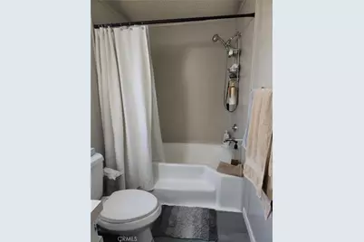 21601 Canyon Drive #42, Wildomar, CA 92595 - Photo 7