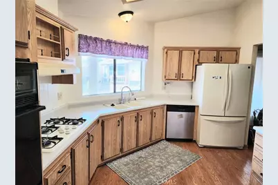 5001 W Florida #709, Hemet, CA 92545 - Photo 5