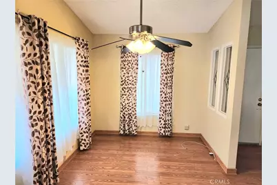 5001 W Florida #709, Hemet, CA 92545 - Photo 7