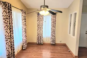 5001 W Florida, Hemet, CA 92545 - Photo 7