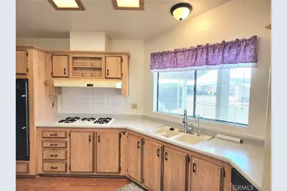 5001 W Florida #709, Hemet, CA 92545 - Photo 5