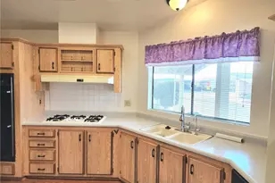 5001 W Florida, Hemet, CA 92545 - Photo 5