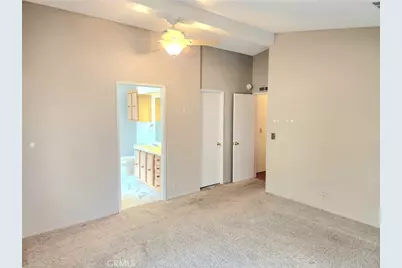 5001 W Florida #709, Hemet, CA 92545 - Photo 3