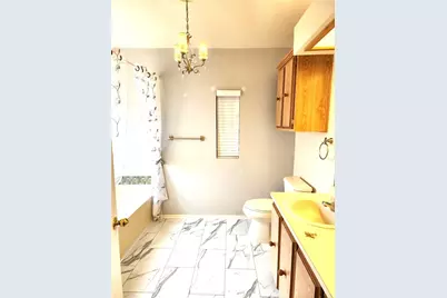 5001 W Florida #709, Hemet, CA 92545 - Photo 9