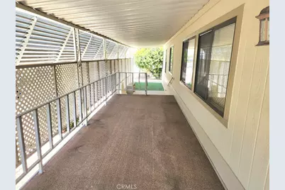 5001 W Florida #709, Hemet, CA 92545 - Photo 13