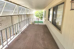 5001 W Florida, Hemet, CA 92545 - Photo 13
