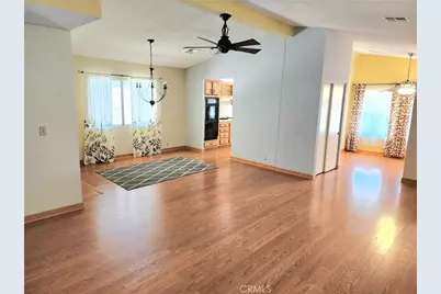 5001 W Florida #709, Hemet, CA 92545 - Photo 3