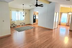 5001 W Florida, Hemet, CA 92545 - Photo 3