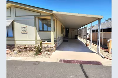 5001 W Florida #709, Hemet, CA 92545 - Photo 11