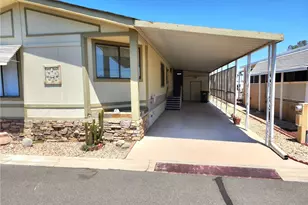 5001 W Florida, Hemet, CA 92545 - Photo 11