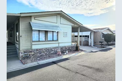 5001 W Florida #709, Hemet, CA 92545 - Photo 1