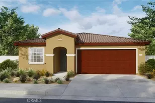 31100 Maple Bark Dr, Winchester, CA 92596 - Photo 1