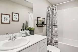 31100 Maple Bark Dr, Winchester, CA 92596 - Photo 11